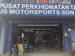 1677553631533 - Casper 83.jpg